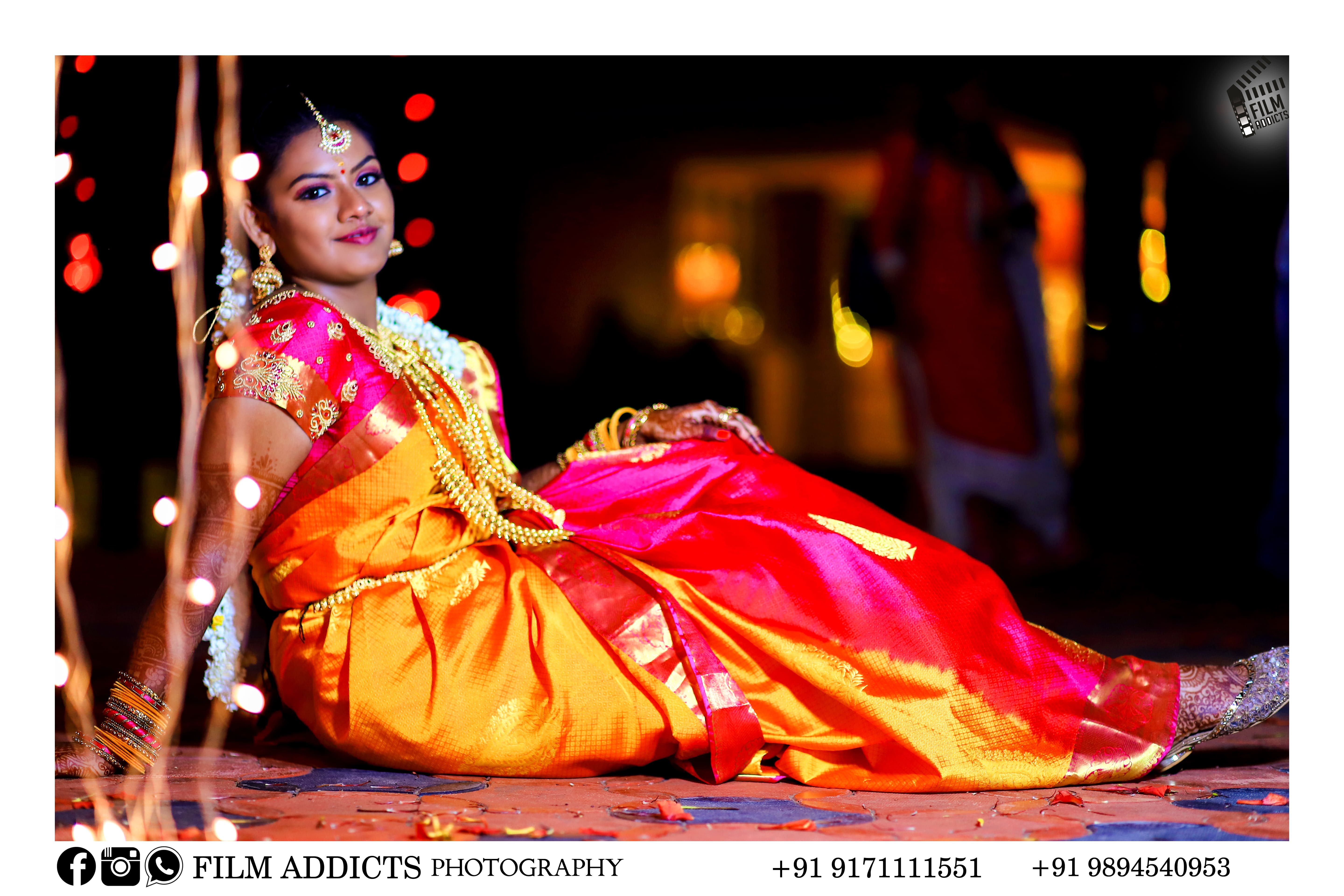 Best wedding photographers in Thanjavur,Best wedding photography in Thanjavur,Best candid photographers in Thanjavur,Best candid photography in Thanjavur,Best marriage photographers in Thanjavur,Best marriage photography in Thanjavur,Best photographers in Thanjavur,Best photography in Thanjavur,Best wedding candid photography in Thanjavur,Best wedding candid photographers in Thanjavur,Best wedding video in Thanjavur,Best wedding videographers in Thanjavur,Best wedding videography in Thanjavur,Best candid videographers in Thanjavur,Best candid videography in Thanjavur,Best marriage videographers in Thanjavur,Best marriage videography in Thanjavur,Best videographers in Thanjavur,Best videography in Thanjavur,Best wedding candid videography in Thanjavur,Best wedding candid videographers in Thanjavur,Best helicam operators in Thanjavur,Best drone operators in Thanjavur,Best wedding studio in Thanjavur,Best professional photographers in Thanjavur,Best professional photography in Thanjavur,No.1 wedding photographers in Thanjavur,No.1 wedding photography in Thanjavur,Thanjavur wedding photographers,Thanjavur wedding photography,Thanjavur wedding videos,Best candid videos in Thanjavur,Best candid photos in Thanjavur,Best helicam operators photography in Thanjavur,Best helicam operator photographers in Thanjavur,Best outdoor videography in Thanjavur,Best professional wedding photography in Thanjavur,Best outdoor photography in Thanjavur,Best outdoor photographers in Thanjavur,Best drone operators photographers in Thanjavur,Best wedding candid videography in Thanjavur,tamilnadu wedding photography, tamilnadu.
